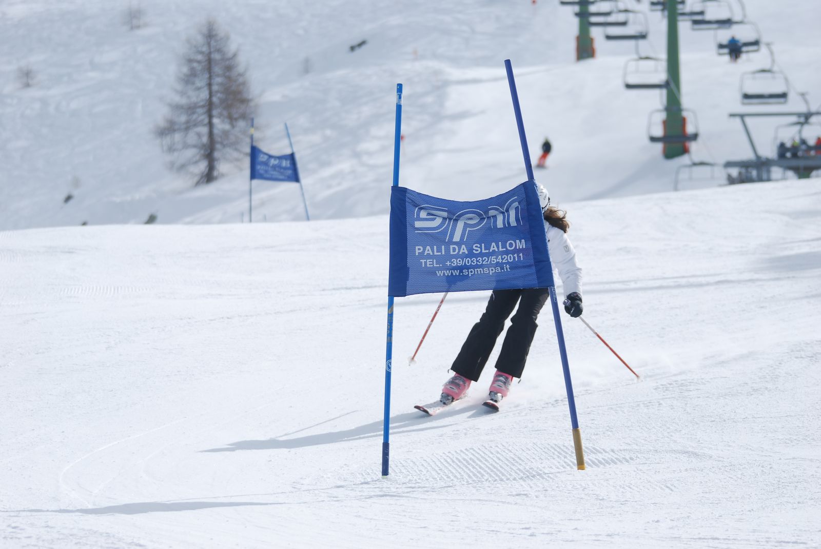 Gara Camp Sociali 00161